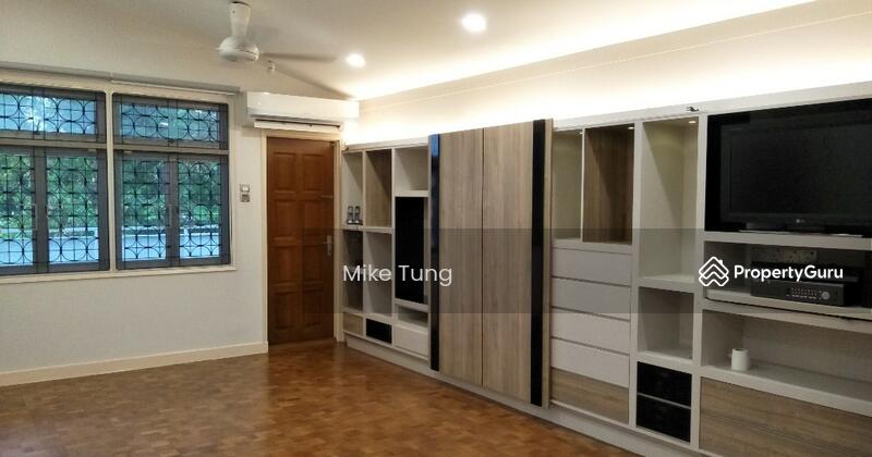 Rumah Banglo untuk Dijual di Ampang Hilir (Ampang) - Mike Tung - PropertyGuru.com.my