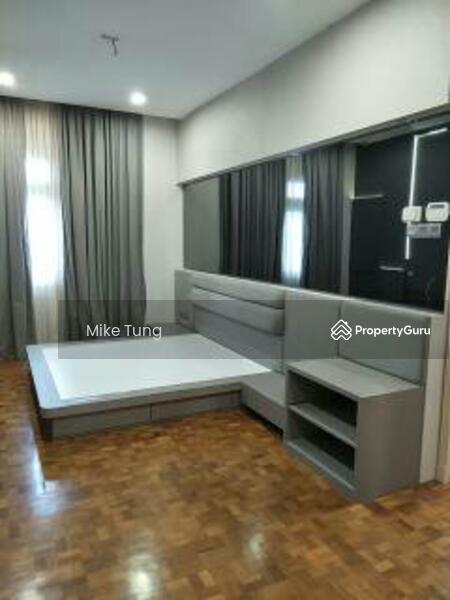 Rumah Banglo untuk Dijual di Ampang Hilir (Ampang) - Mike Tung - PropertyGuru.com.my