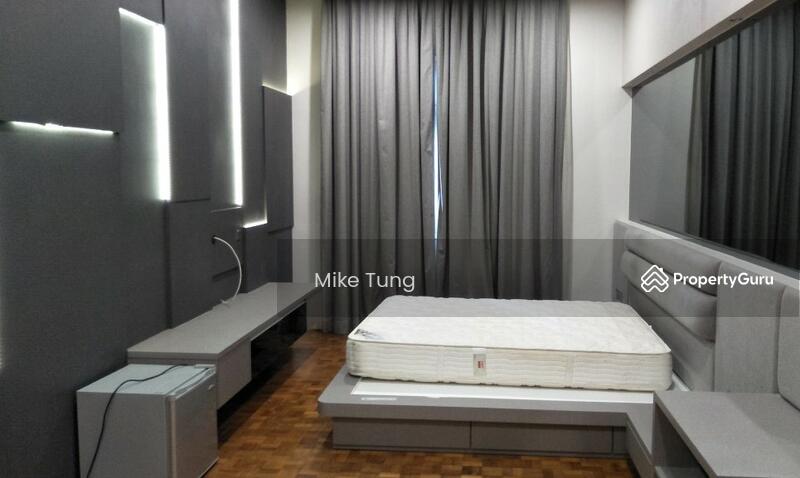 Rumah Banglo untuk Dijual di Ampang Hilir (Ampang) - Mike Tung - PropertyGuru.com.my