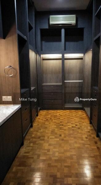 Rumah Banglo untuk Dijual di Ampang Hilir (Ampang) - Mike Tung - PropertyGuru.com.my