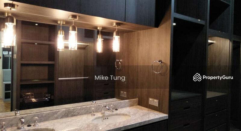 Rumah Banglo untuk Dijual di Ampang Hilir (Ampang) - Mike Tung - PropertyGuru.com.my