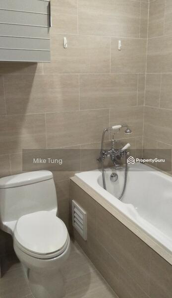 Rumah Banglo untuk Dijual di Ampang Hilir (Ampang) - Mike Tung - PropertyGuru.com.my