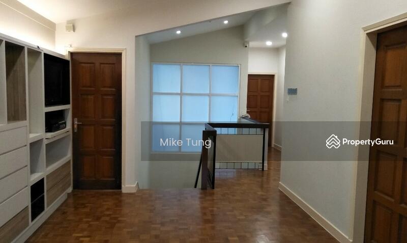 Rumah Banglo untuk Dijual di Ampang Hilir (Ampang) - Mike Tung - PropertyGuru.com.my