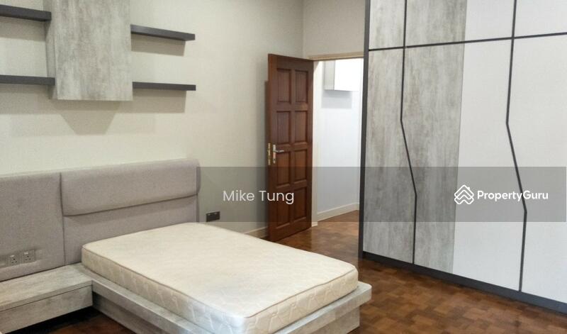 Rumah Banglo untuk Dijual di Ampang Hilir (Ampang) - Mike Tung - PropertyGuru.com.my