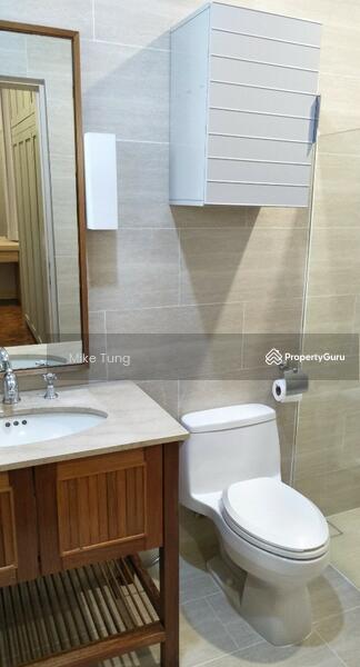 Rumah Banglo untuk Dijual di Ampang Hilir (Ampang) - Mike Tung - PropertyGuru.com.my