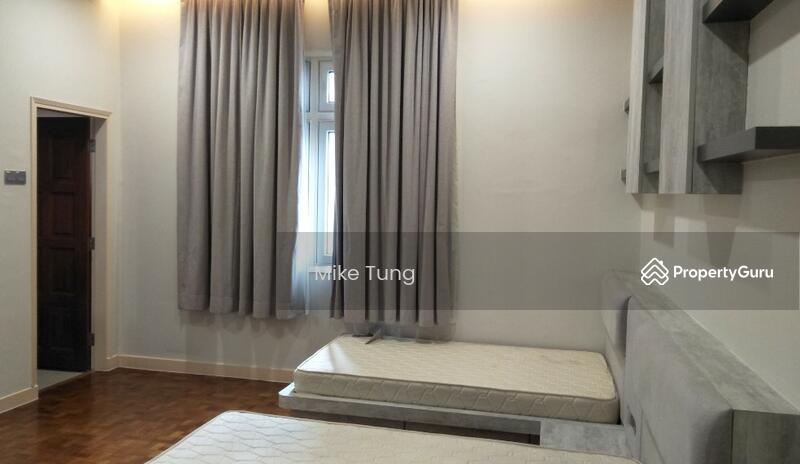 Rumah Banglo untuk Dijual di Ampang Hilir (Ampang) - Mike Tung - PropertyGuru.com.my