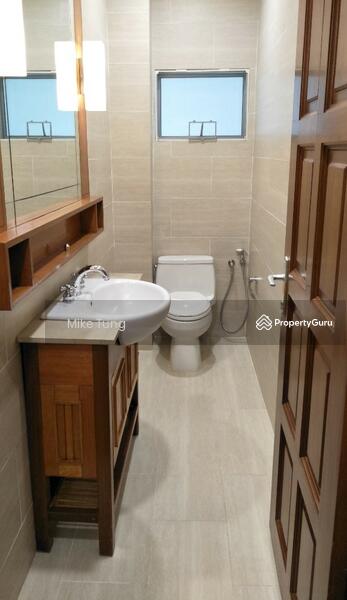Rumah Banglo untuk Dijual di Ampang Hilir (Ampang) - Mike Tung - PropertyGuru.com.my