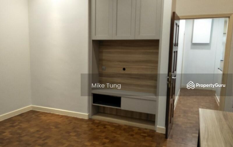 Rumah Banglo untuk Dijual di Ampang Hilir (Ampang) - Mike Tung - PropertyGuru.com.my