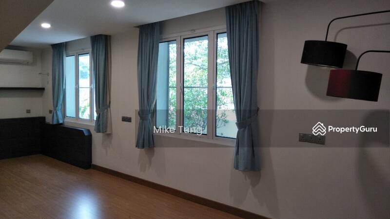 Rumah Banglo untuk Dijual di Ampang Hilir (Ampang) - Mike Tung - PropertyGuru.com.my