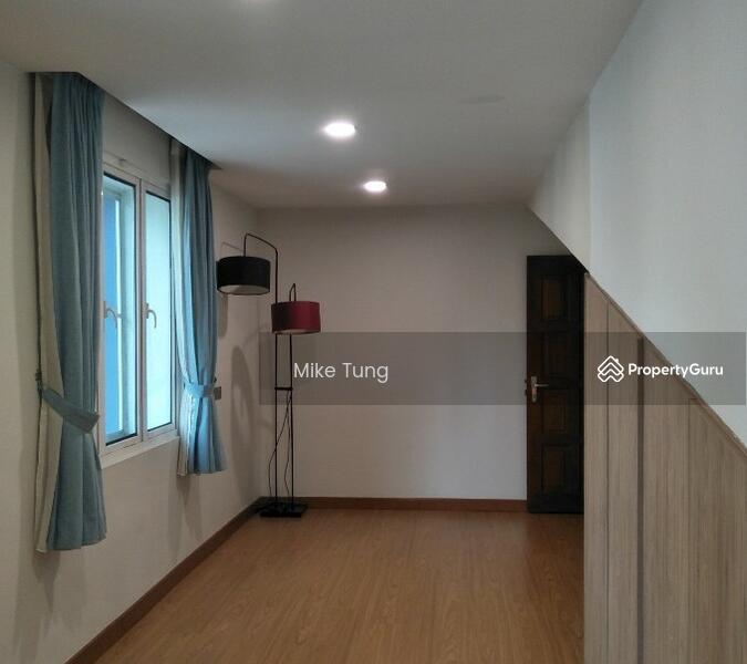 Rumah Banglo untuk Dijual di Ampang Hilir (Ampang) - Mike Tung - PropertyGuru.com.my