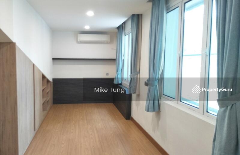 Rumah Banglo untuk Dijual di Ampang Hilir (Ampang) - Mike Tung - PropertyGuru.com.my