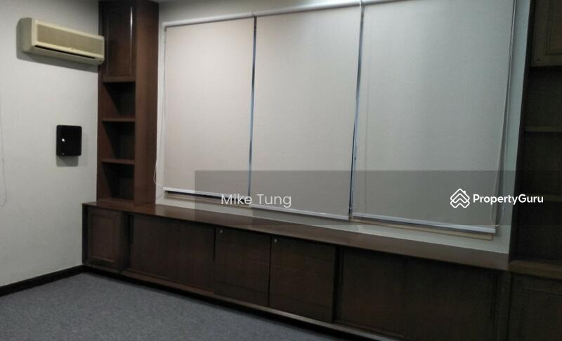 Rumah Banglo untuk Dijual di Ampang Hilir (Ampang) - Mike Tung - PropertyGuru.com.my