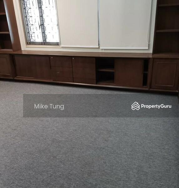 Rumah Banglo untuk Dijual di Ampang Hilir (Ampang) - Mike Tung - PropertyGuru.com.my