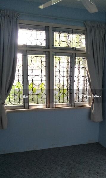 Rumah Banglo untuk Dijual di Ampang Hilir (Ampang) - Mike Tung - PropertyGuru.com.my