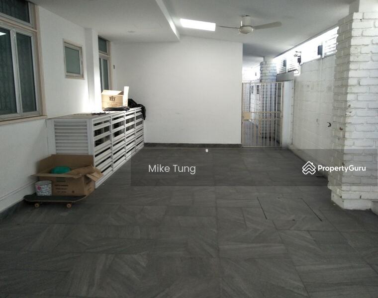 Rumah Banglo untuk Dijual di Ampang Hilir (Ampang) - Mike Tung - PropertyGuru.com.my