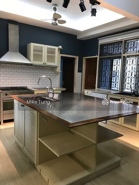 Rumah Banglo untuk Dijual di Ampang Hilir (Ampang) - Mike Tung - PropertyGuru.com.my