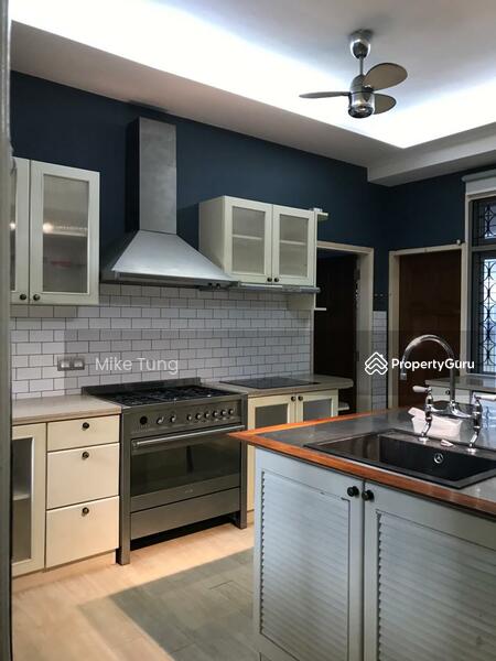 Rumah Banglo untuk Dijual di Ampang Hilir (Ampang) - Mike Tung - PropertyGuru.com.my