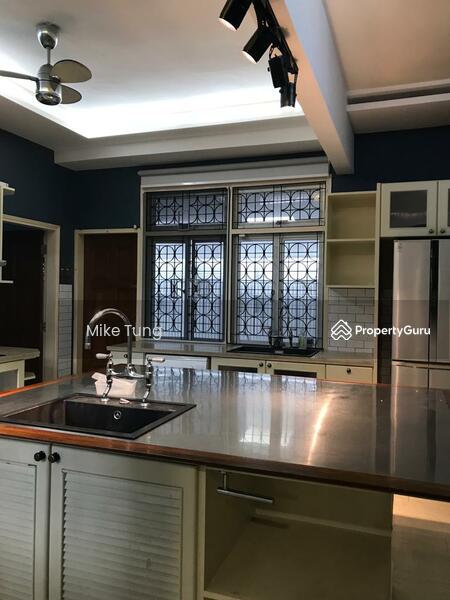 Rumah Banglo untuk Dijual di Ampang Hilir (Ampang) - Mike Tung - PropertyGuru.com.my