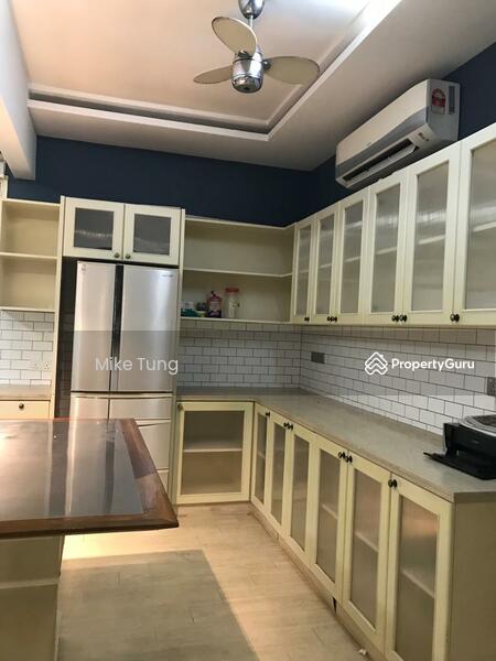 Rumah Banglo untuk Dijual di Ampang Hilir (Ampang) - Mike Tung - PropertyGuru.com.my