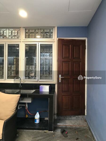 Rumah Banglo untuk Dijual di Ampang Hilir (Ampang) - Mike Tung - PropertyGuru.com.my