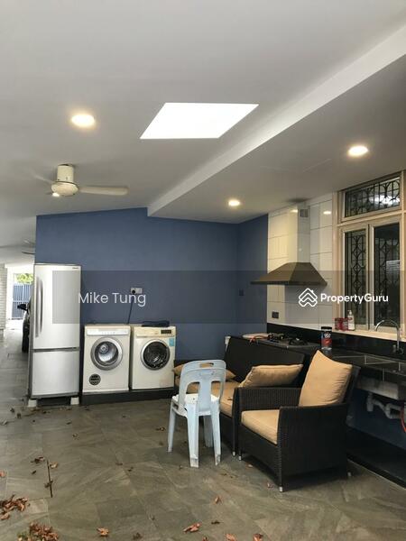 Rumah Banglo untuk Dijual di Ampang Hilir (Ampang) - Mike Tung - PropertyGuru.com.my