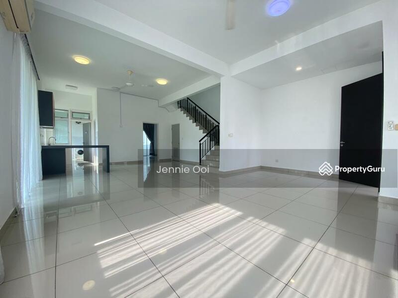 Horizon Hills The Green, Iskandar Puteri, Nusajaya, Johor Bahru