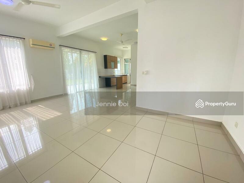 Horizon Hills The Green, Iskandar Puteri, Nusajaya, Johor Bahru