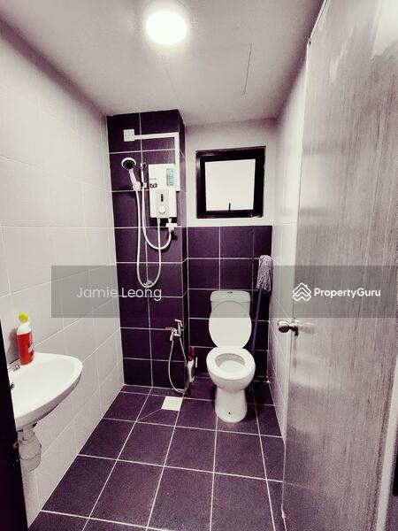 Kondominium untuk Disewa di Residensi Aman - Jamie Leong - PropertyGuru.com.my
