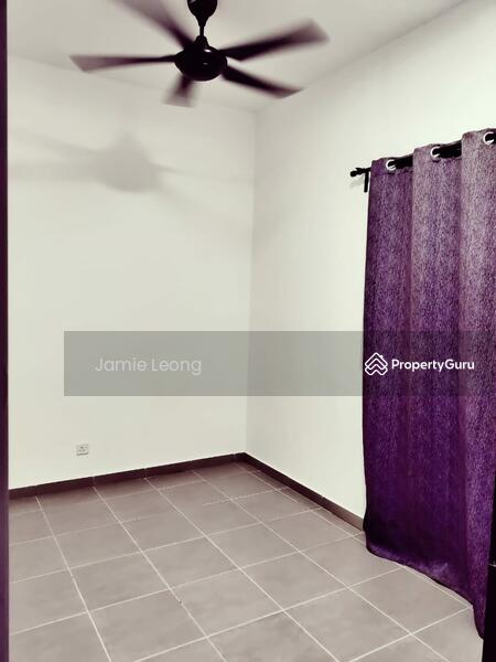 Kondominium untuk Disewa di Residensi Aman - Jamie Leong - PropertyGuru.com.my