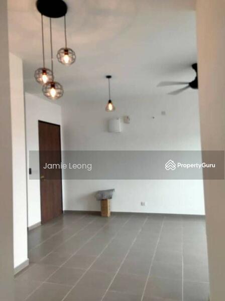 Kondominium untuk Disewa di Residensi Aman - Jamie Leong - PropertyGuru.com.my