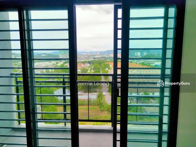 Kondominium untuk Disewa di Residensi Aman - Jamie Leong - PropertyGuru.com.my