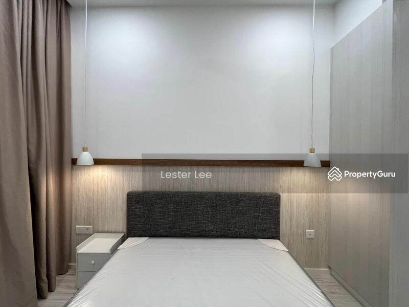 Service Residence for Rent at Cantara Residences - Lester Lee - PropertyGuru.com.my