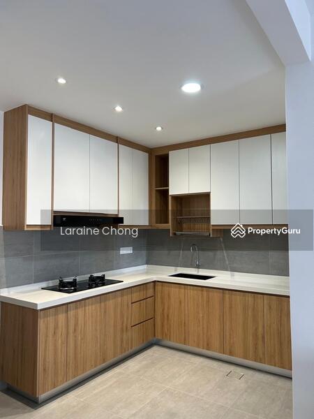 Service Residence for Rent at Aurora Subang Jaya - Laraine Chong - PropertyGuru.com.my