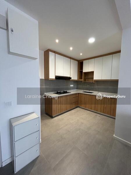 Service Residence for Rent at Aurora Subang Jaya - Laraine Chong - PropertyGuru.com.my