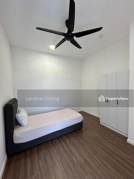 Service Residence for Rent at Aurora Subang Jaya - Laraine Chong - PropertyGuru.com.my