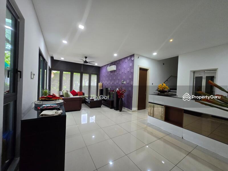 Bungalow for Sale in Segambut (Kuala Lumpur) - Jin Ooi - PropertyGuru.com.my