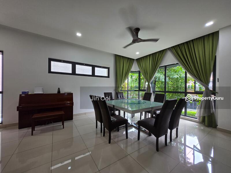 Bungalow for Sale in Segambut (Kuala Lumpur) - Jin Ooi - PropertyGuru.com.my