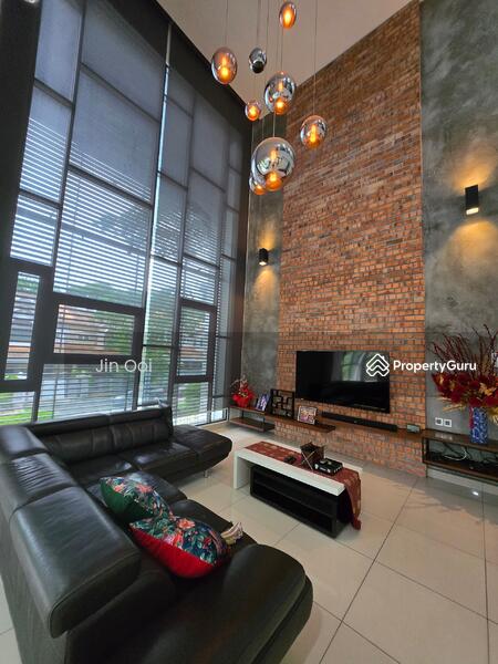 Bungalow for Sale in Segambut (Kuala Lumpur) - Jin Ooi - PropertyGuru.com.my
