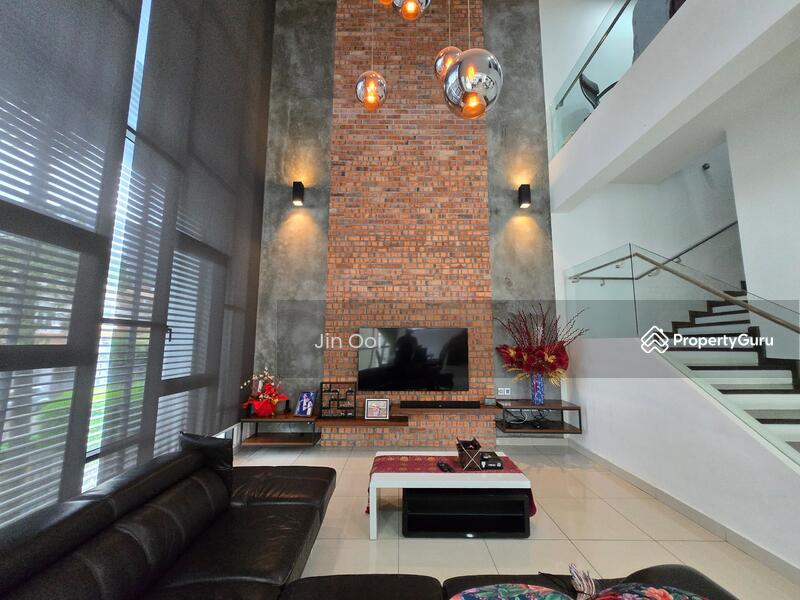 Bungalow for Sale in Segambut (Kuala Lumpur) - Jin Ooi - PropertyGuru.com.my