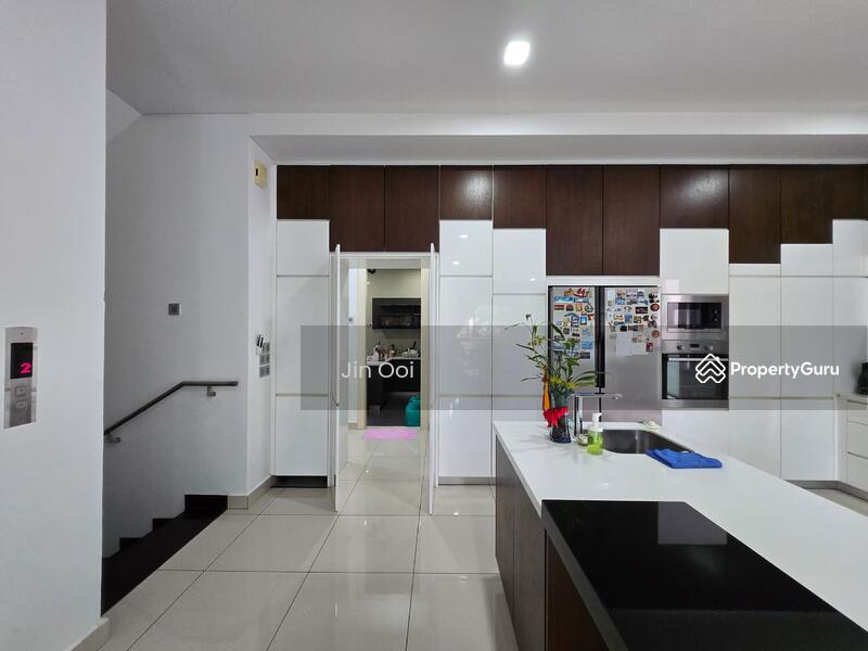 Bungalow for Sale in Segambut (Kuala Lumpur) - Jin Ooi - PropertyGuru.com.my