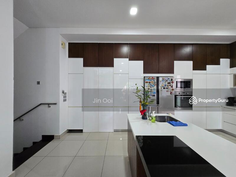 Bungalow for Sale in Segambut (Kuala Lumpur) - Jin Ooi - PropertyGuru.com.my