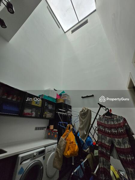 Bungalow for Sale in Segambut (Kuala Lumpur) - Jin Ooi - PropertyGuru.com.my