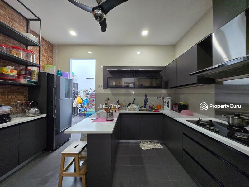 Bungalow for Sale in Segambut (Kuala Lumpur) - Jin Ooi - PropertyGuru.com.my