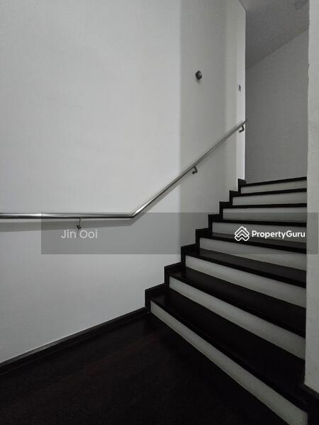 Bungalow for Sale in Segambut (Kuala Lumpur) - Jin Ooi - PropertyGuru.com.my