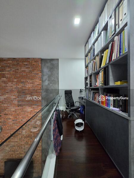 Bungalow for Sale in Segambut (Kuala Lumpur) - Jin Ooi - PropertyGuru.com.my