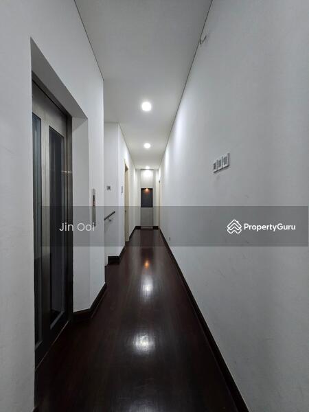 Bungalow for Sale in Segambut (Kuala Lumpur) - Jin Ooi - PropertyGuru.com.my