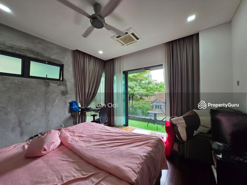 Bungalow for Sale in Segambut (Kuala Lumpur) - Jin Ooi - PropertyGuru.com.my