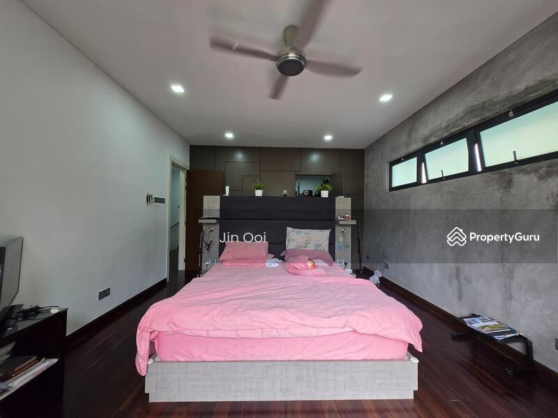 Bungalow for Sale in Segambut (Kuala Lumpur) - Jin Ooi - PropertyGuru.com.my