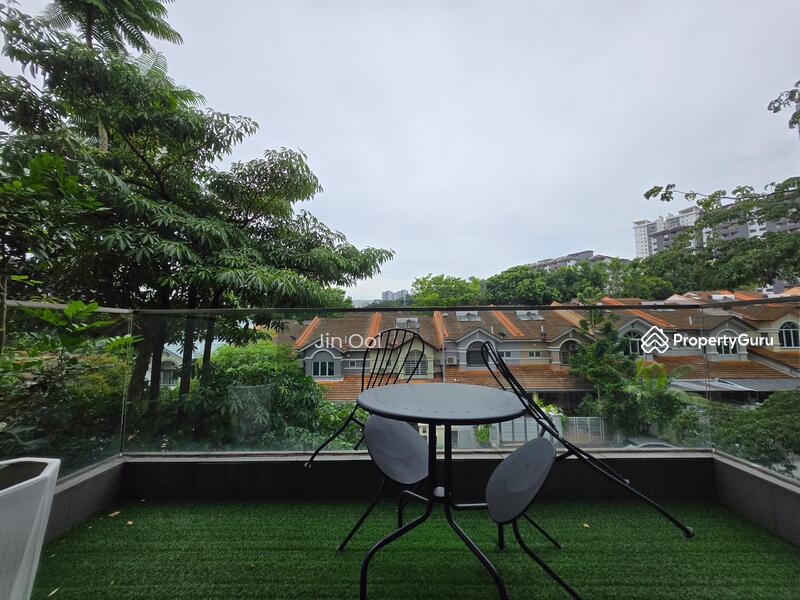 Bungalow for Sale in Segambut (Kuala Lumpur) - Jin Ooi - PropertyGuru.com.my