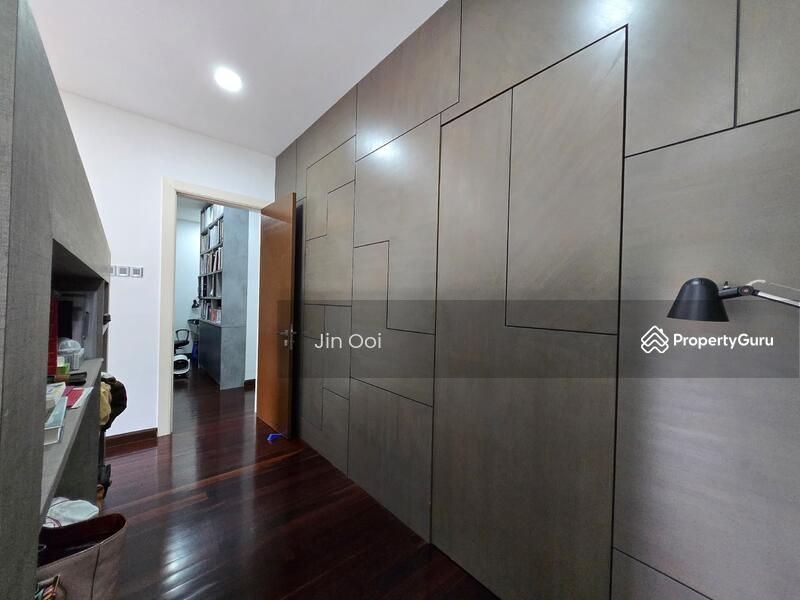 Bungalow for Sale in Segambut (Kuala Lumpur) - Jin Ooi - PropertyGuru.com.my